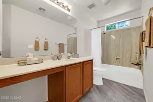 12957 N 3 Buttes Pl, Marana, AZ 85658 - Photo 17