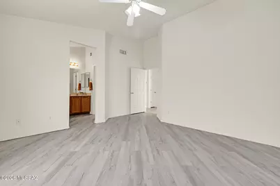 12957 N Three Buttes Place, Marana, AZ 85658 - Photo 11