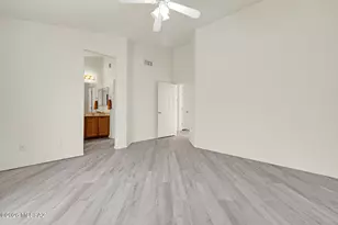 12957 N 3 Buttes Pl, Marana, AZ 85658 - Photo 11