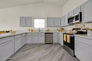 12957 N 3 Buttes Pl, Marana, AZ 85658 - Photo 1