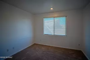 12851 E Pantano View Dr, Vail, AZ 85641 - Photo 23