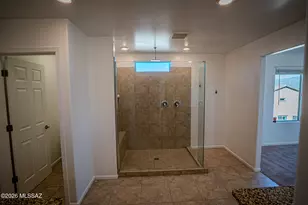 12851 E Pantano View Dr, Vail, AZ 85641 - Photo 15