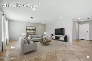 4391 N Wolford Rd, Tucson, AZ 85749 - Photo 5