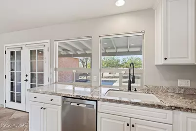 4391 N Wolford Road, Tucson, AZ 85749 - Photo 19