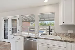 4391 N Wolford Rd, Tucson, AZ 85749 - Photo 19