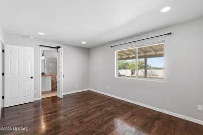 4391 N Wolford Road, Tucson, AZ 85749 - Photo 9