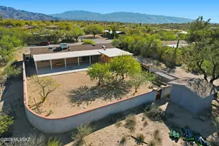 4391 N Wolford Rd, Tucson, AZ 85749 - Photo 45