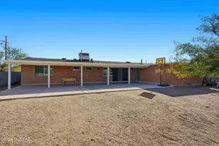 4391 N Wolford Rd, Tucson, AZ 85749 - Photo 37