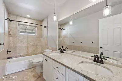 4391 N Wolford Road, Tucson, AZ 85749 - Photo 31