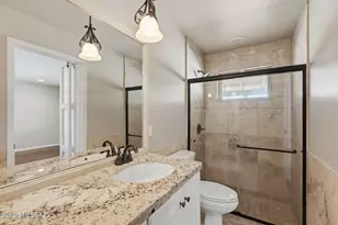 4391 N Wolford Rd, Tucson, AZ 85749 - Photo 11