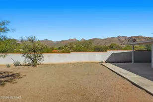 4391 N Wolford Rd, Tucson, AZ 85749 - Photo 3