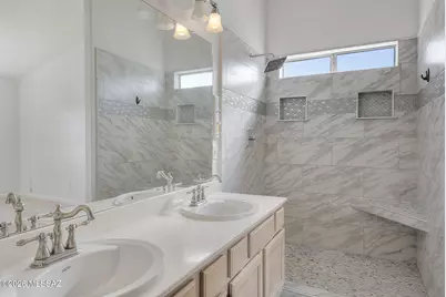 1112 Paseo Espuelas, Rio Rico, AZ 85648 - Photo 13