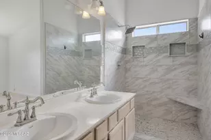 1112 Paseo Espuelas, Rio Rico, AZ 85648 - Photo 13