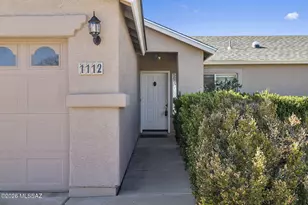 1112 Paseo Espuelas, Rio Rico, AZ 85648 - Photo 3