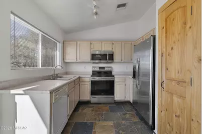 1112 Paseo Espuelas, Rio Rico, AZ 85648 - Photo 7