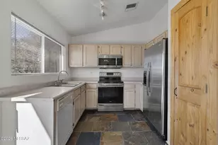 1112 Paseo Espuelas, Rio Rico, AZ 85648 - Photo 7