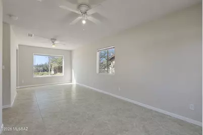 1112 Paseo Espuelas, Rio Rico, AZ 85648 - Photo 19