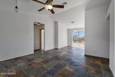 1112 Paseo Espuelas, Rio Rico, AZ 85648 - Photo 5