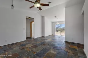1112 Paseo Espuelas, Rio Rico, AZ 85648 - Photo 5