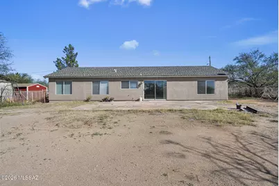 1112 Paseo Espuelas, Rio Rico, AZ 85648 - Photo 23