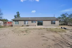 1112 Paseo Espuelas, Rio Rico, AZ 85648 - Photo 23