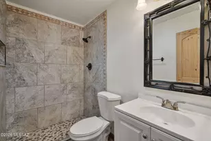 1112 Paseo Espuelas, Rio Rico, AZ 85648 - Photo 21