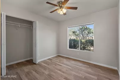 1112 Paseo Espuelas, Rio Rico, AZ 85648 - Photo 15