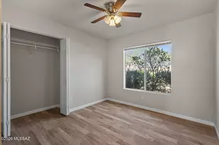 1112 Paseo Espuelas, Rio Rico, AZ 85648 - Photo 15