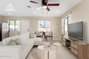 548 S Country Club Rd, Tucson, AZ 85716 - Photo 17