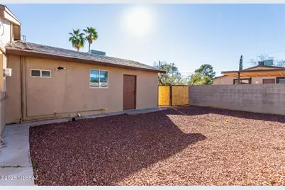 548 S Country Club Road, Tucson, AZ 85716 - Photo 21