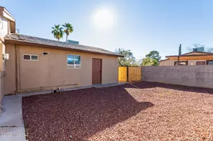 548 S Country Club Rd, Tucson, AZ 85716 - Photo 21