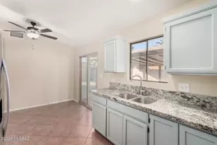 548 S Country Club Rd, Tucson, AZ 85716 - Photo 9