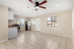 548 S Country Club Rd, Tucson, AZ 85716 - Photo 15