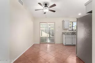 548 S Country Club Rd, Tucson, AZ 85716 - Photo 7