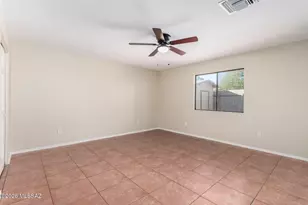 548 S Country Club Rd, Tucson, AZ 85716 - Photo 11