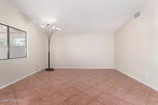 548 S Country Club Rd, Tucson, AZ 85716 - Photo 5