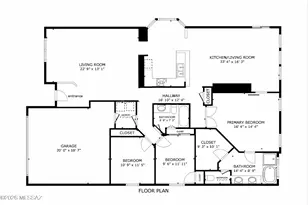 9904 E Sterling View Dr, Tucson, AZ 85749 - Photo 49