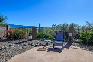 9904 E Sterling View Dr, Tucson, AZ 85749 - Photo 3