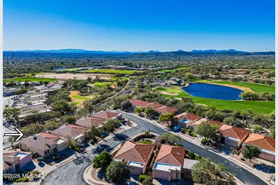 9904 E Sterling View Drive, Tucson, AZ 85749 - Photo 47
