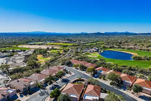 9904 E Sterling View Dr, Tucson, AZ 85749 - Photo 47