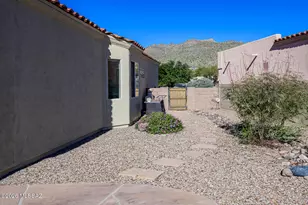 9904 E Sterling View Dr, Tucson, AZ 85749 - Photo 23
