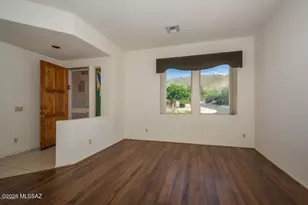 9904 E Sterling View Dr, Tucson, AZ 85749 - Photo 9