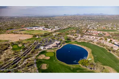 9904 E Sterling View Drive, Tucson, AZ 85749 - Photo 39