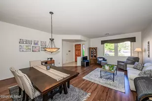 9904 E Sterling View Dr, Tucson, AZ 85749 - Photo 11