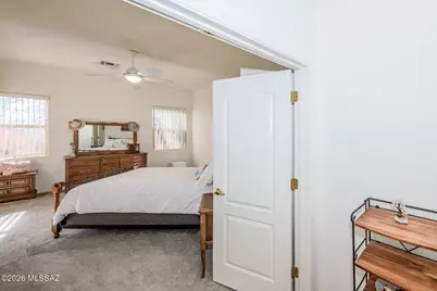 9904 E Sterling View Drive, Tucson, AZ 85749 - Photo 27