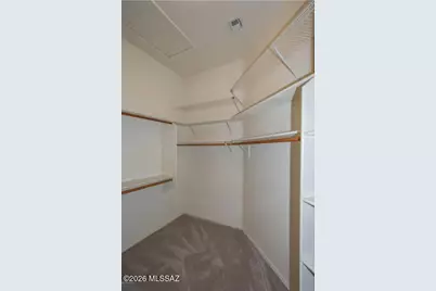9904 E Sterling View Drive, Tucson, AZ 85749 - Photo 33