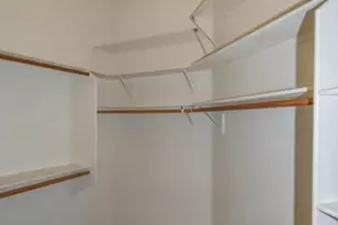 9904 E Sterling View Dr, Tucson, AZ 85749 - Photo 33