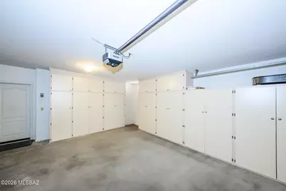 9904 E Sterling View Drive, Tucson, AZ 85749 - Photo 45