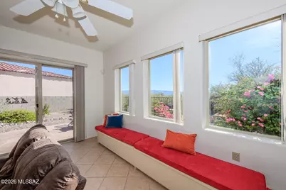 9904 E Sterling View Drive, Tucson, AZ 85749 - Photo 21