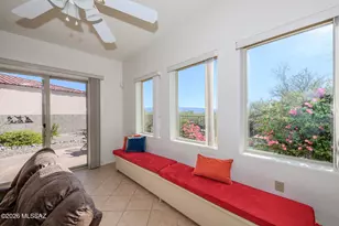 9904 E Sterling View Dr, Tucson, AZ 85749 - Photo 21